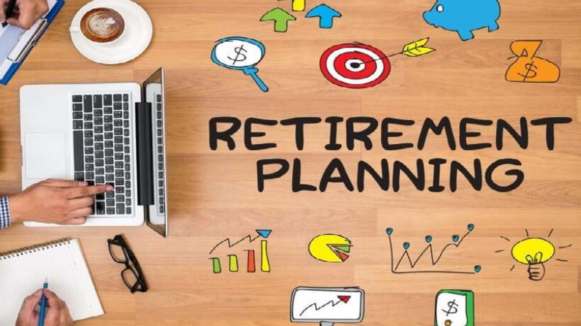 Retirement Planning