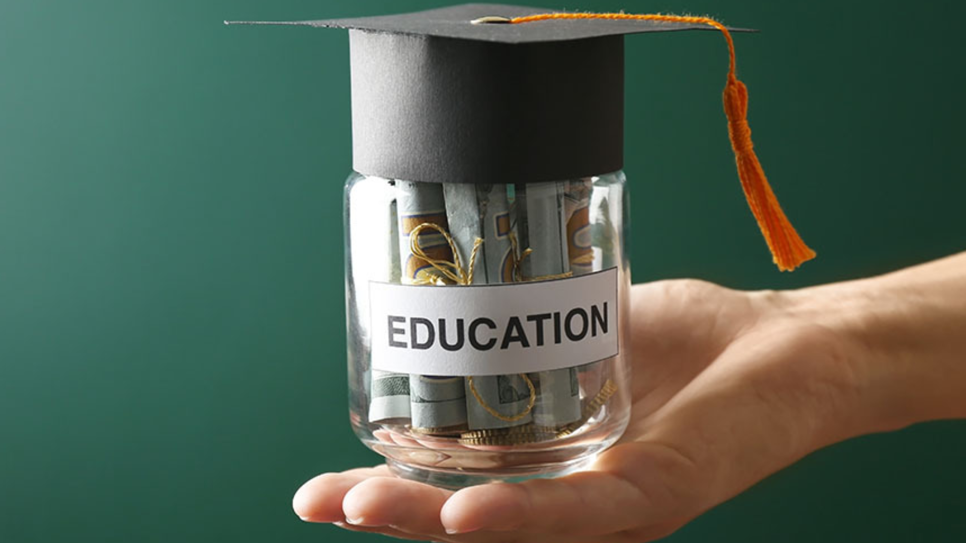 Education Planning