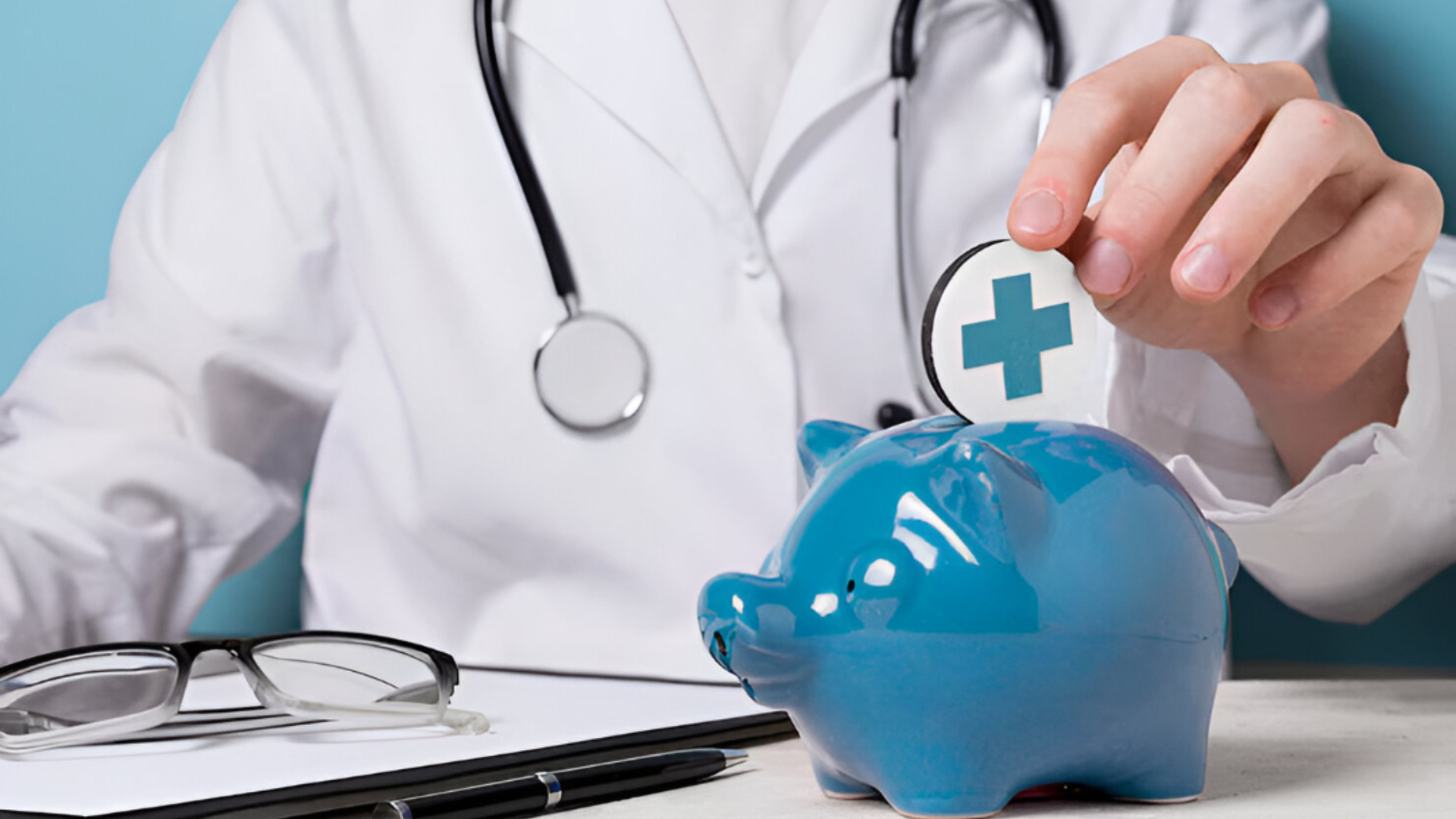 Health Insurance