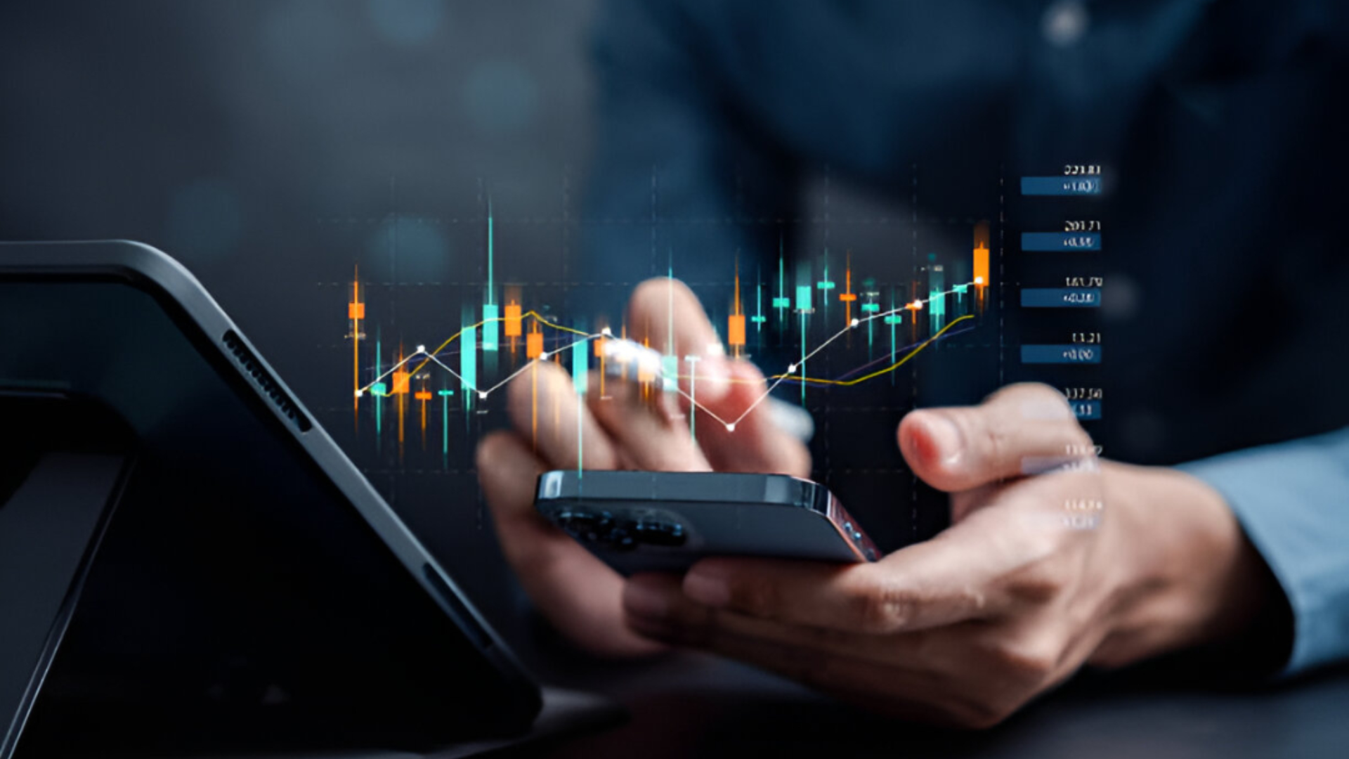 Stock Market